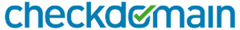 www.checkdomain.de/?utm_source=checkdomain&utm_medium=standby&utm_campaign=www.social-clip.de